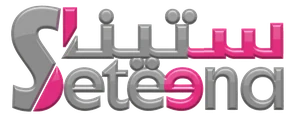 logo-seteena-webp.webp