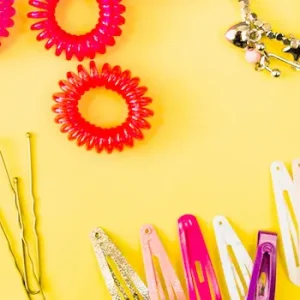 Why-is-it-important-to-choose-the-right-accessory