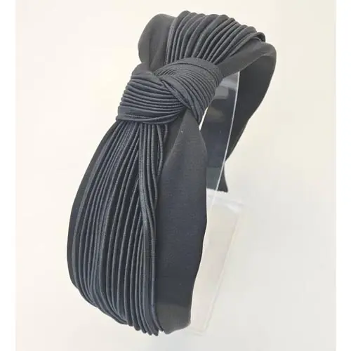 تل مو دخترانه مدل نیلو