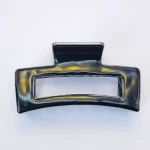 کلیپس صندوقی آب کاری کروم