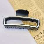 کلیپس صندوقی باریک سوپر آینه