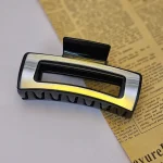 کلیپس صندوقی آینه