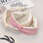 تل مو دخترانه مدل یاس