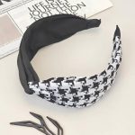 تل مو دخترانه مدل پیچاز