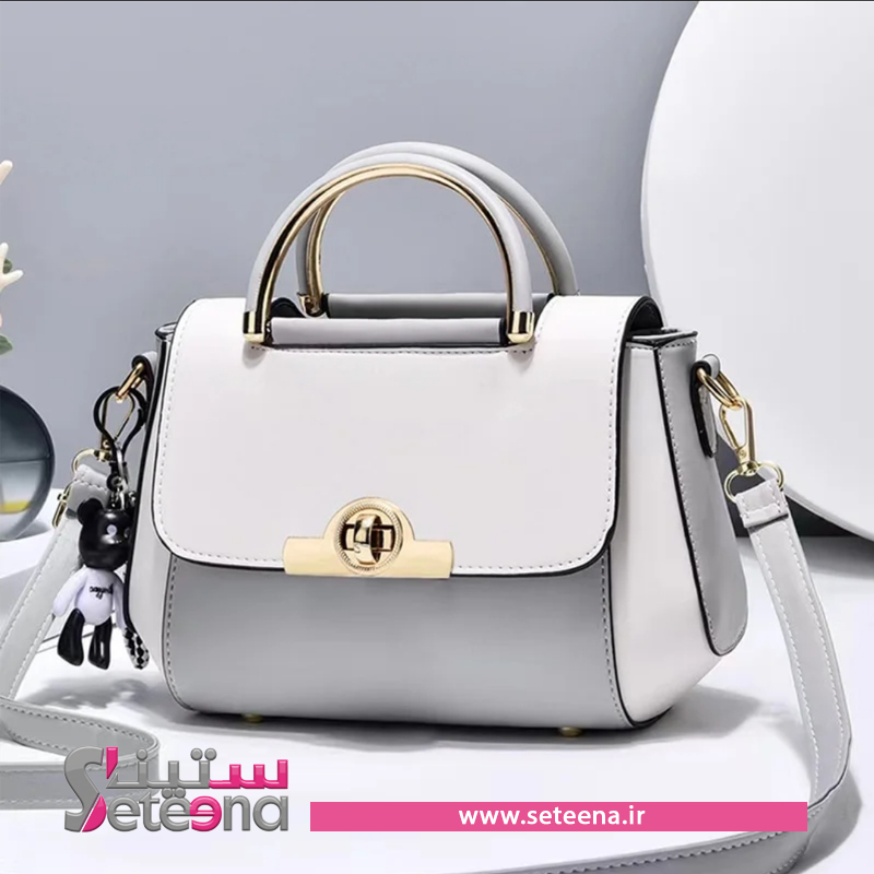 کیف زنانه لینینگ کد B20001