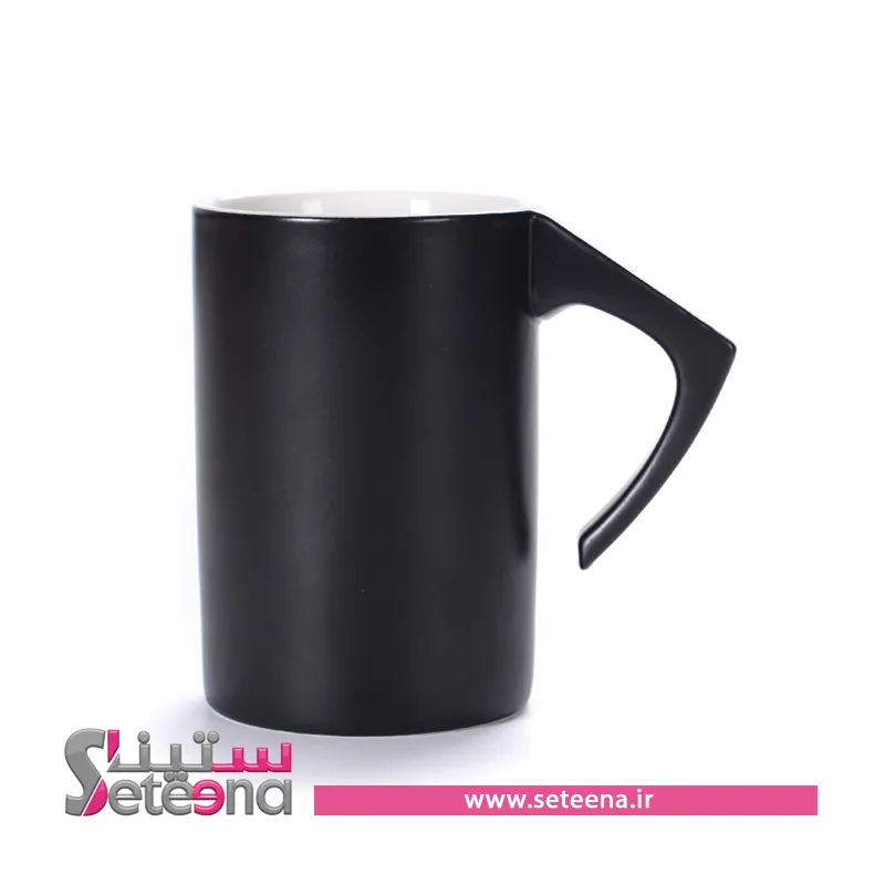 ماگ دکوری ساده کد M10053