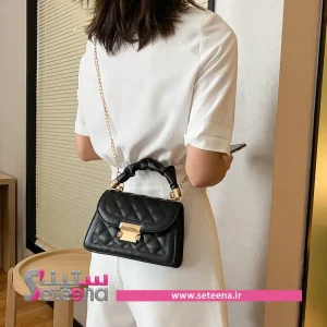 کیف دخترانه کوچک کد B20023