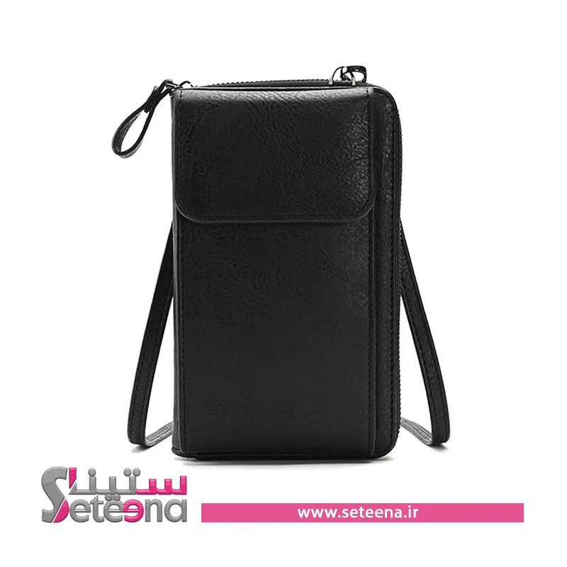 کیف کراس بادی ایستاده کد B10011