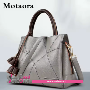 کیف موتارا کد B20004