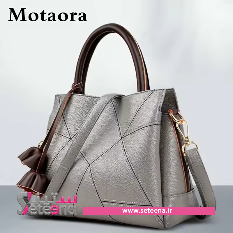 کیف موتارا کد B20004