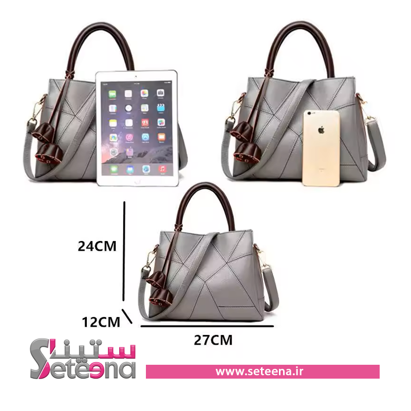 کیف موتارا کد B20004