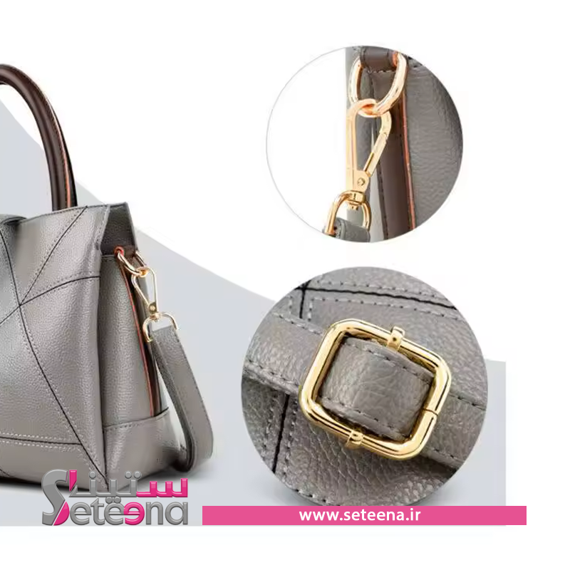 کیف موتارا کد B20004