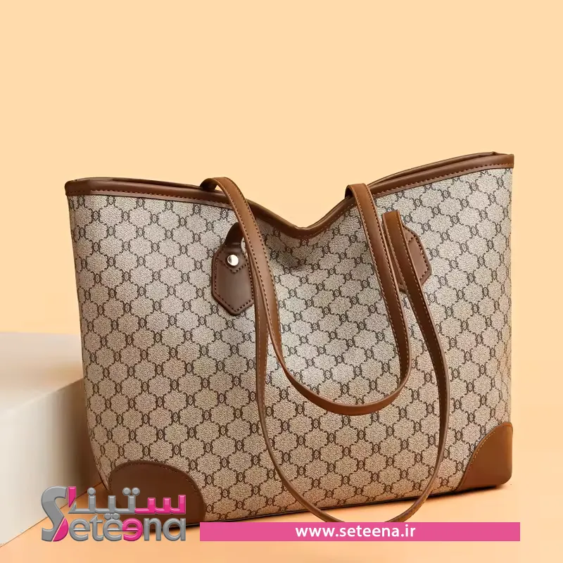 کیف زنانه کد B20005