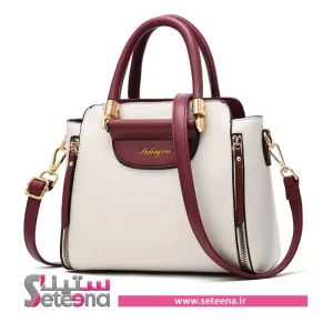کیف زنانه حجیم کد B20010