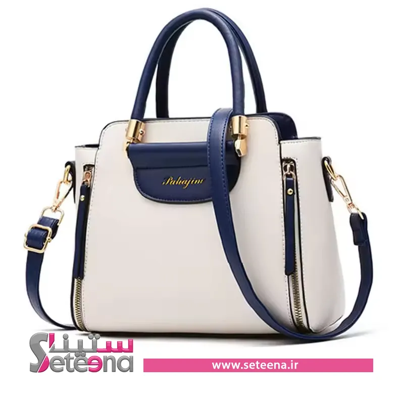 کیف زنانه حجیم کد B20010