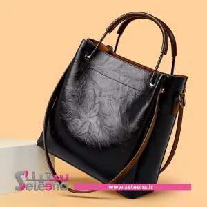 کیف زنانه PU