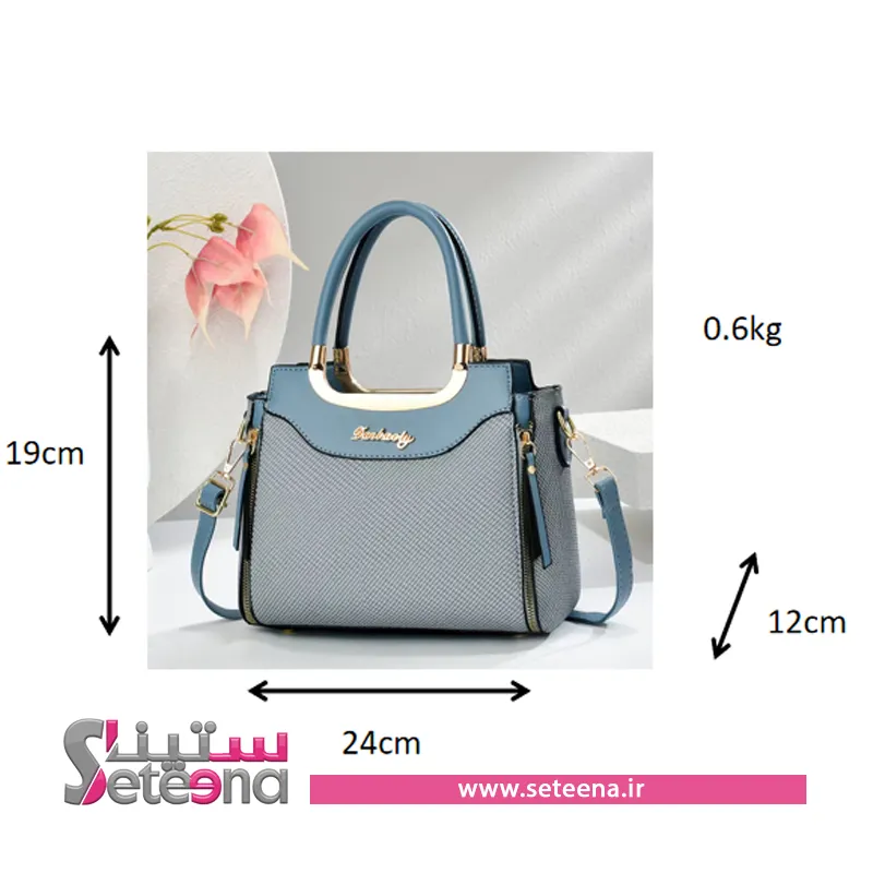 کیف زنانه مادر کد b20014