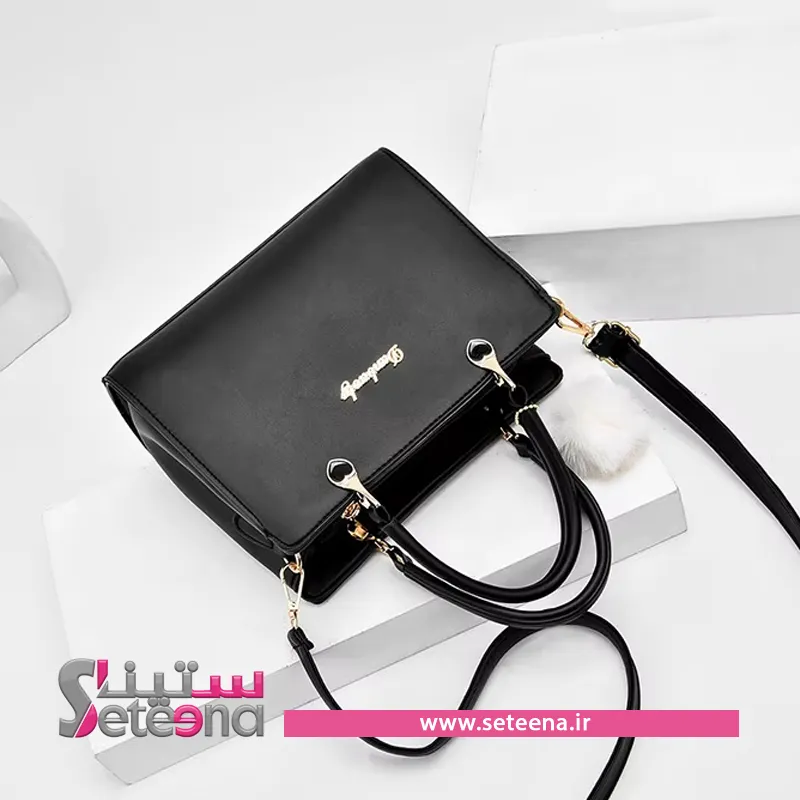 کیف دن بالی کد b20016
