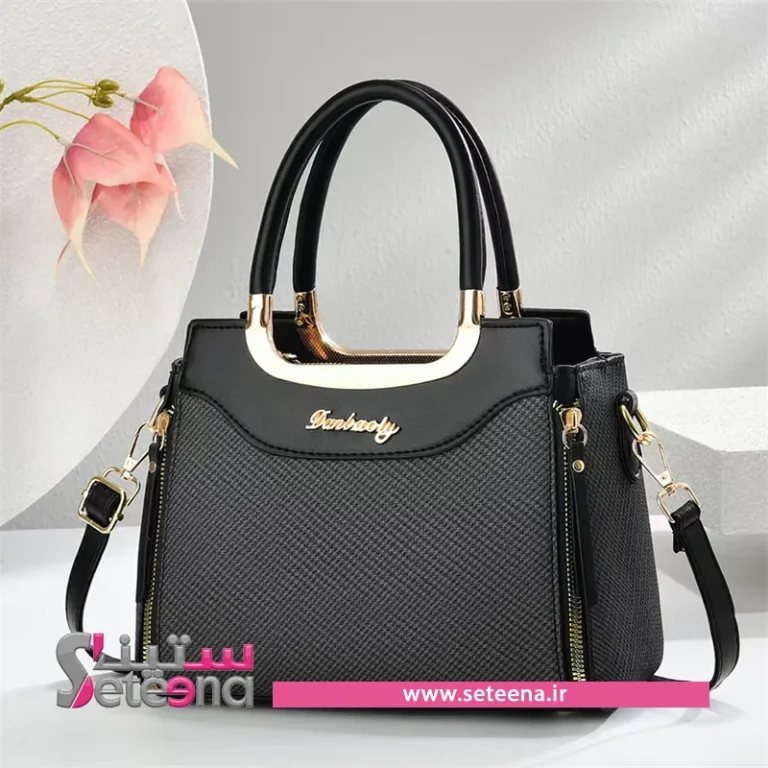 کیف زنانه مادر کد b20014