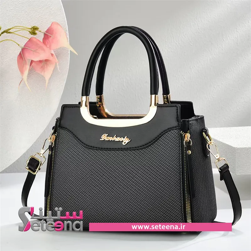 کیف زنانه مادر کد b20014