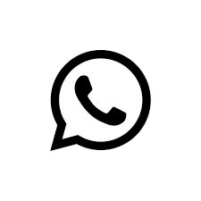 آیکون تماس 