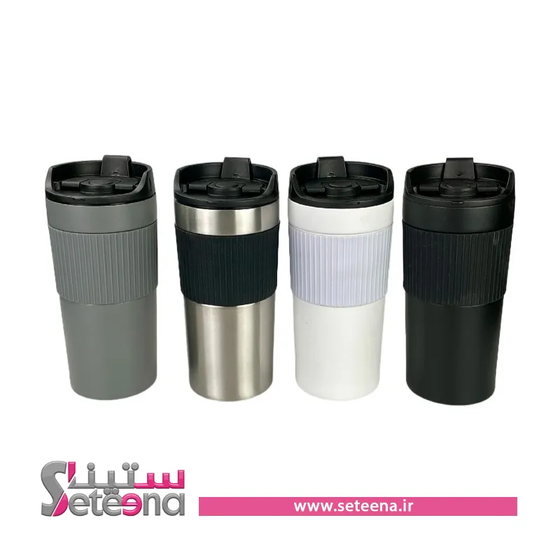 تراول ماگ سوپر کد f10006