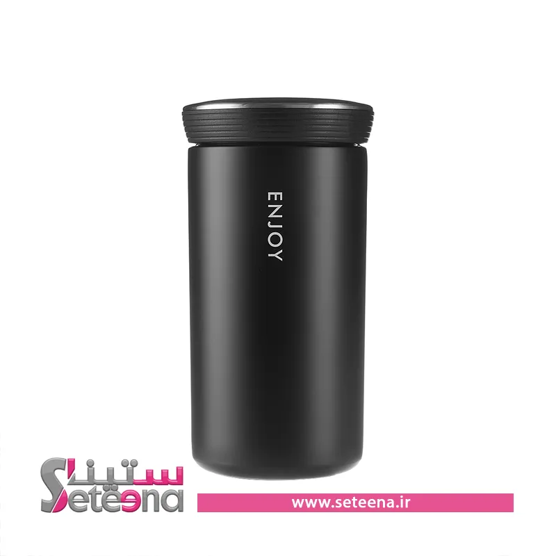 تراول ماگ اینجوی کد f10008