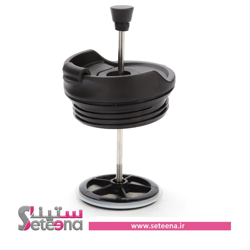 تراول ماگ سوپر کد f10006