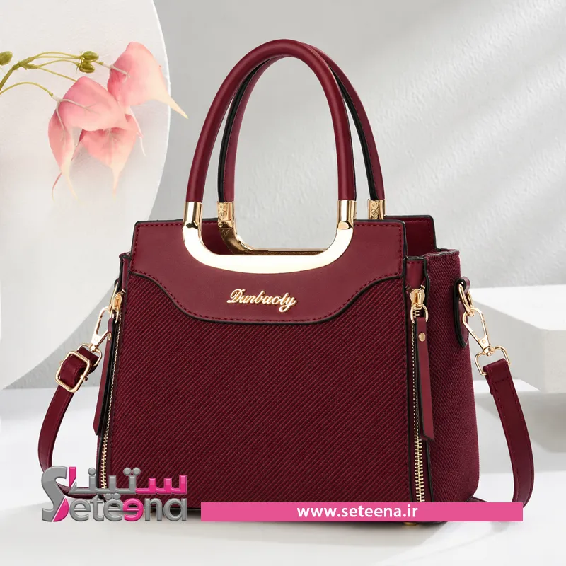 کیف زنانه مادر کد b20014