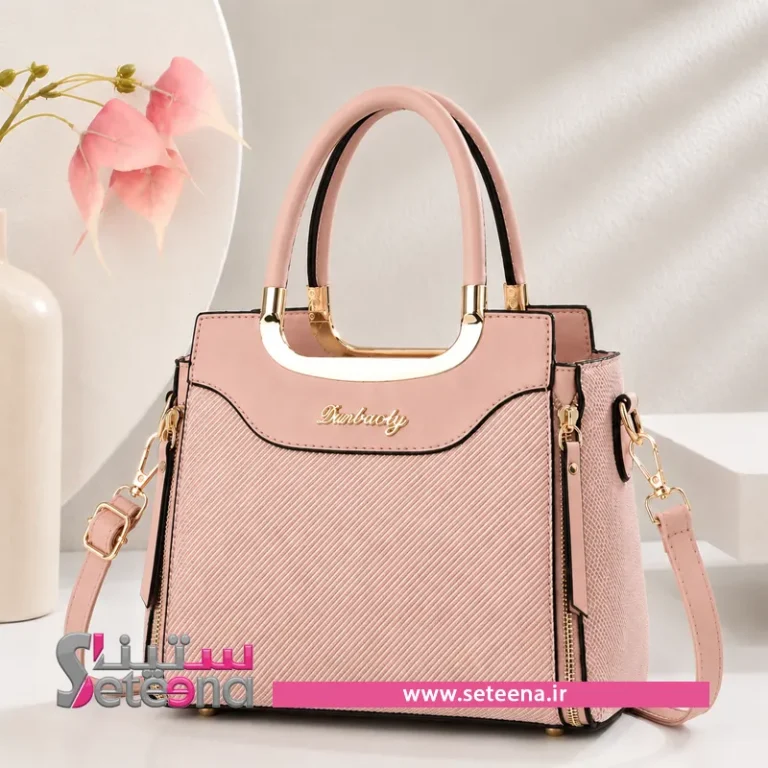کیف زنانه مادر کد b20014