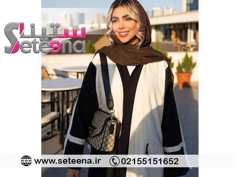 ۳ کیف ضروری برای هر دختر ۲۰۲۶