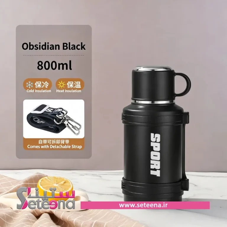 فلاکس اسپرت کد F20001