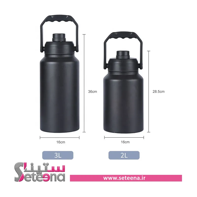 فلاکس گالن کد F20002