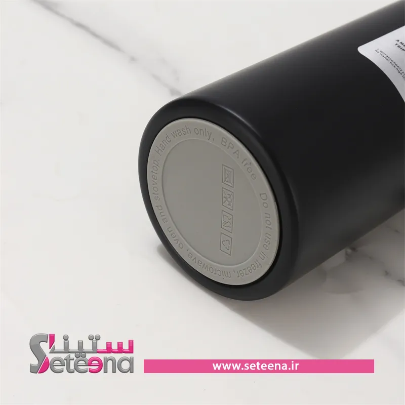 فلاکس چای کد f20003