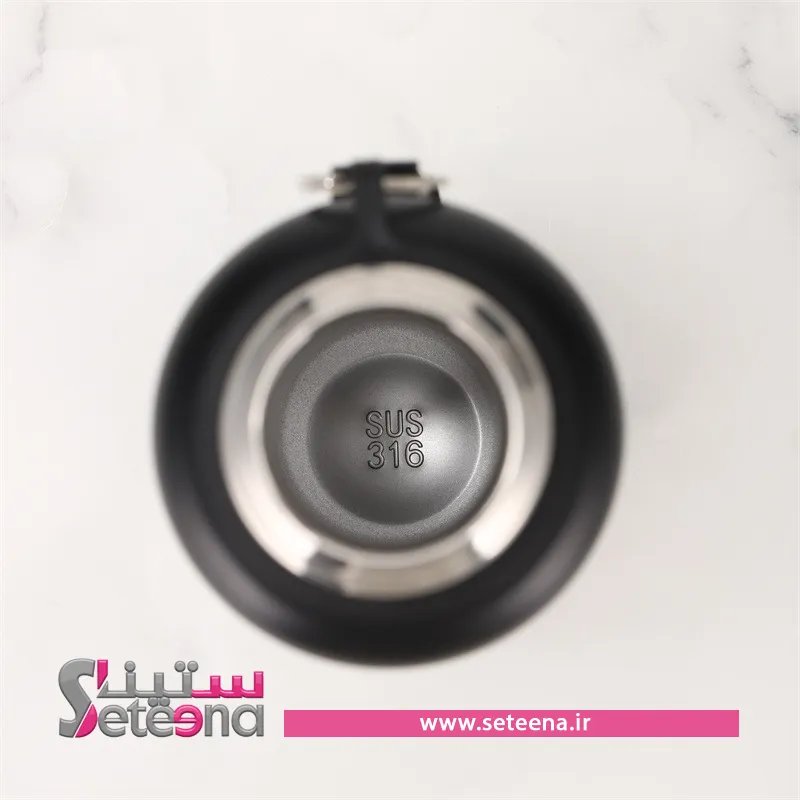 فلاکس چای کد f20003