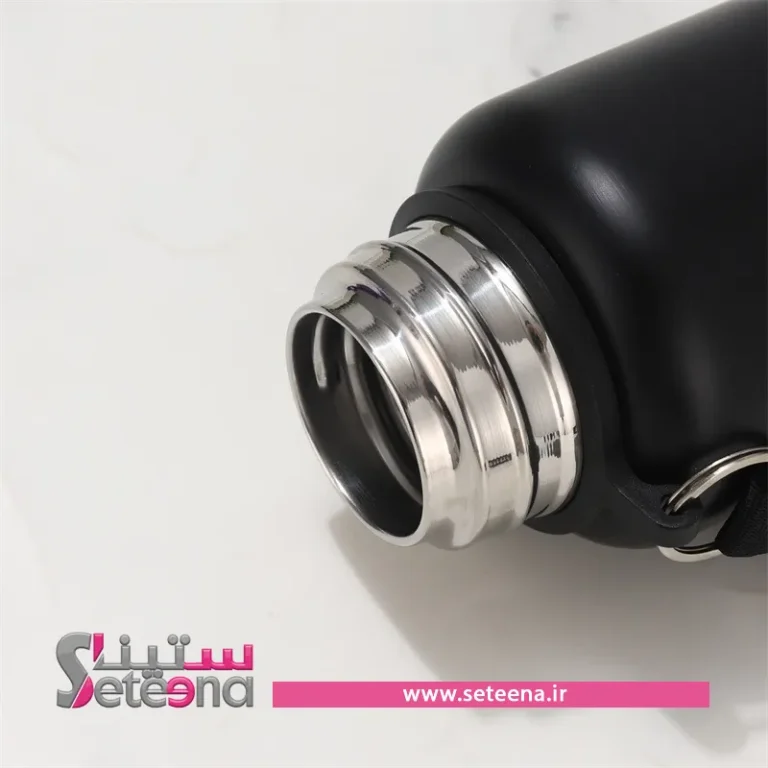 فلاکس چای کد f20003