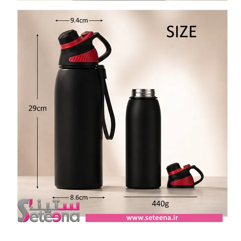 فلاکس باشگاه کد f20004