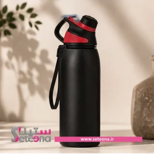 فلاکس باشگاه کد f20004