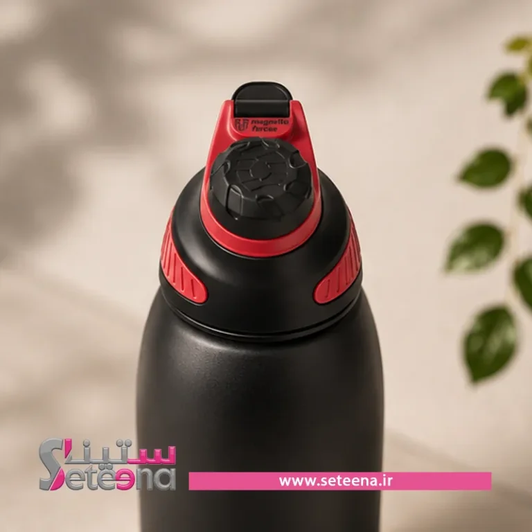 فلاکس باشگاه کد f20004