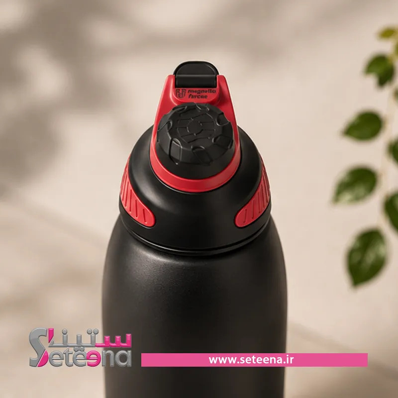 فلاکس باشگاه کد f20004