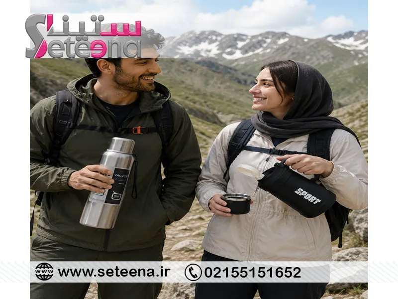 راهنمای کامل خرید فلاکس