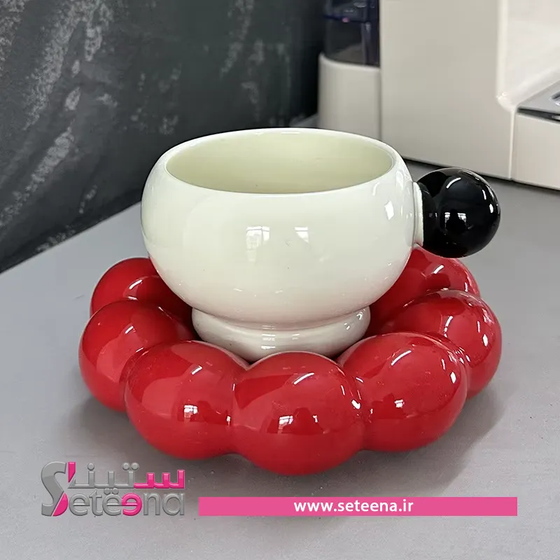 فنجون نایس کد M10049
