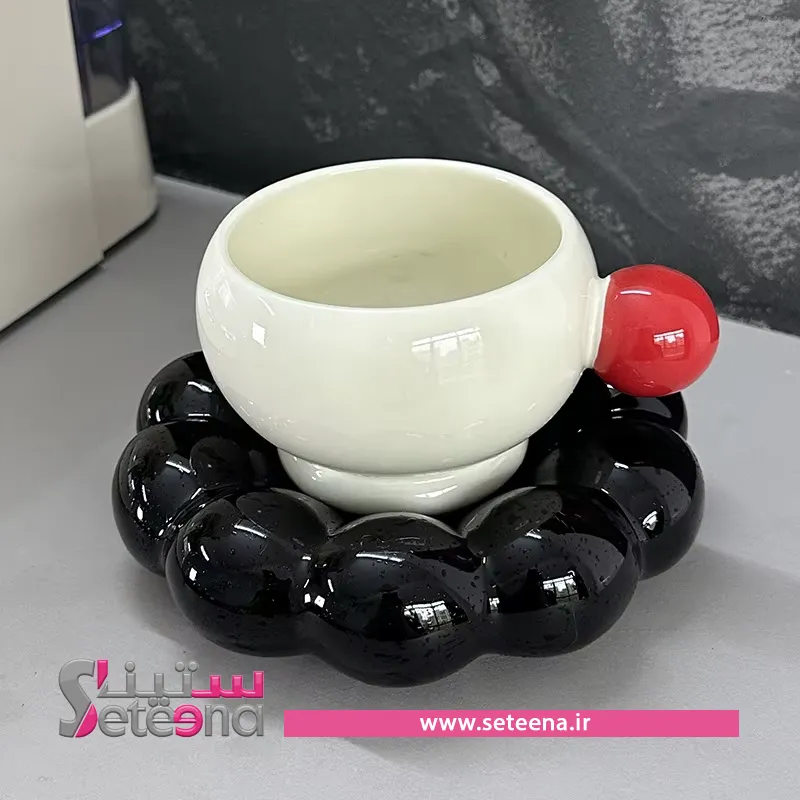 فنجون نایس کد M10049