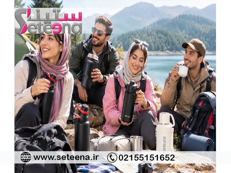 چرا این چهار مدل فلاسک ارزش بررسی دارند؟